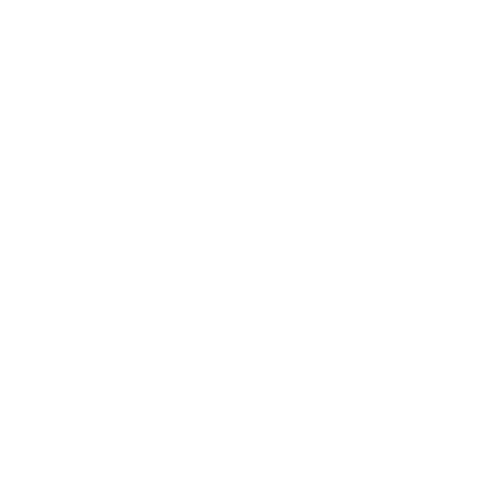 sj-logo-white